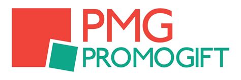 promogift|Promogift (Jan 2025), Madrid Spain .